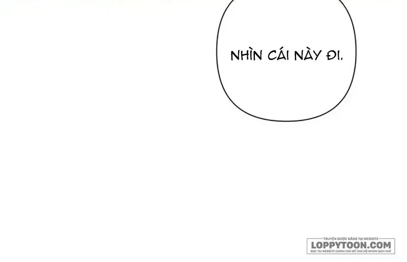 Quỳ Xuống Đi, Đại Công Tước! Chap 35 - Next Chap 36