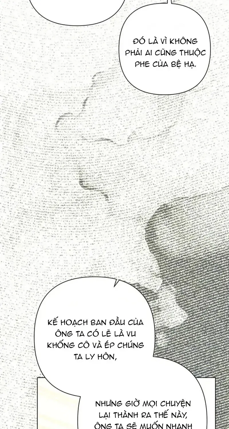 Quỳ Xuống Đi, Đại Công Tước! Chap 35 - Next Chap 36