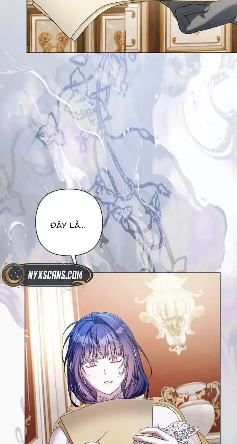 Quỳ Xuống Đi, Đại Công Tước! Chap 35 - Next Chap 36