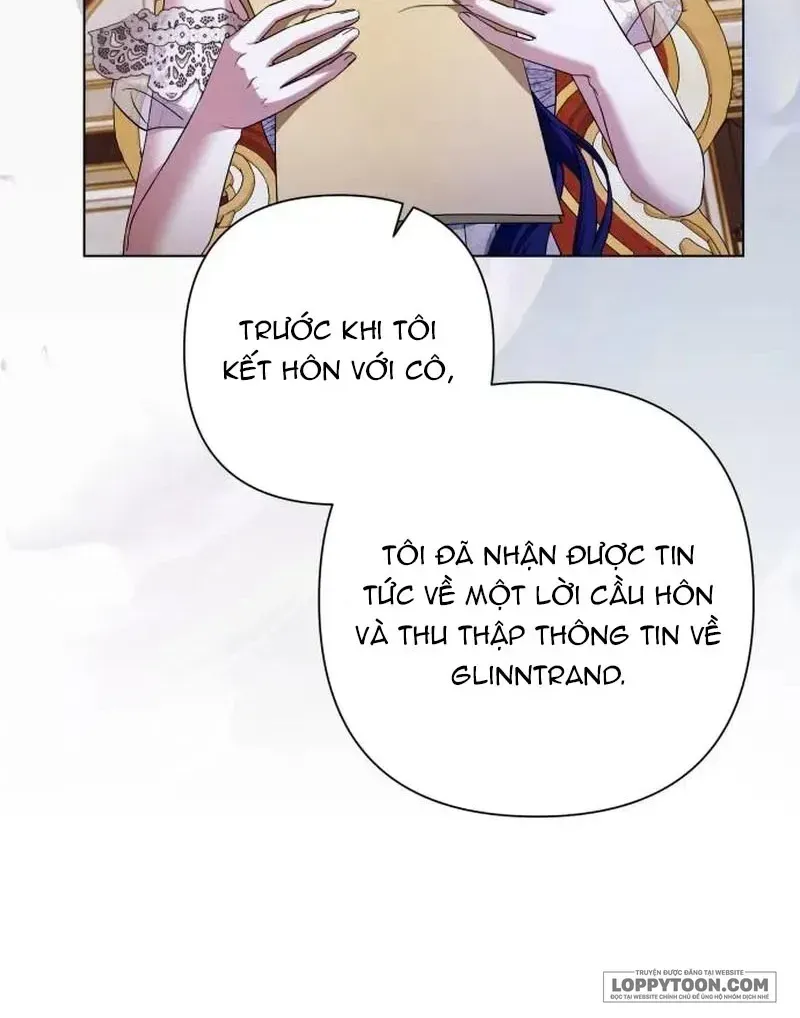 Quỳ Xuống Đi, Đại Công Tước! Chap 35 - Next Chap 36