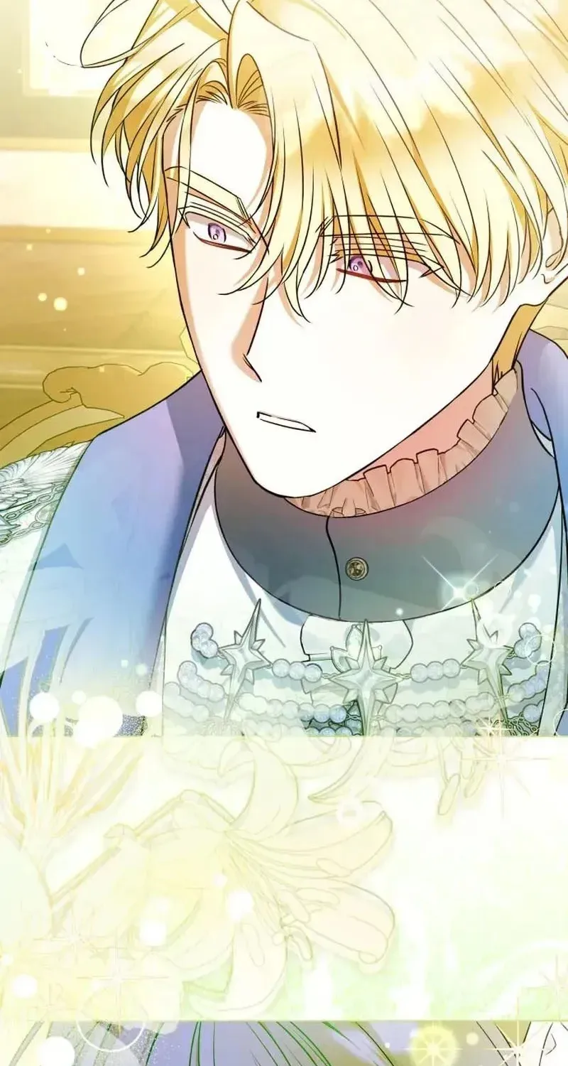 Quỳ Xuống Đi, Đại Công Tước! Chap 35 - Next Chap 36