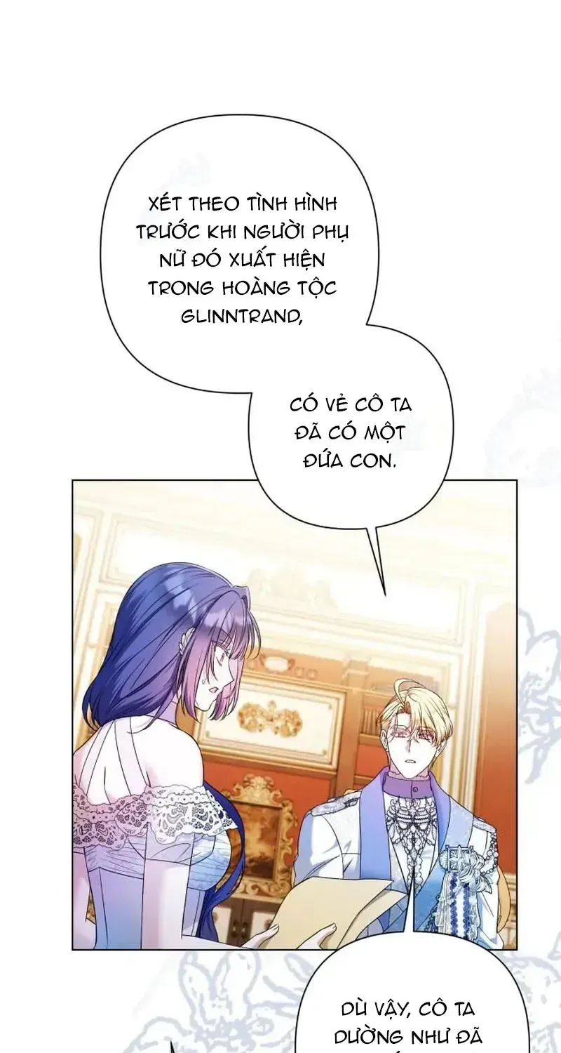 Quỳ Xuống Đi, Đại Công Tước! Chap 35 - Next Chap 36