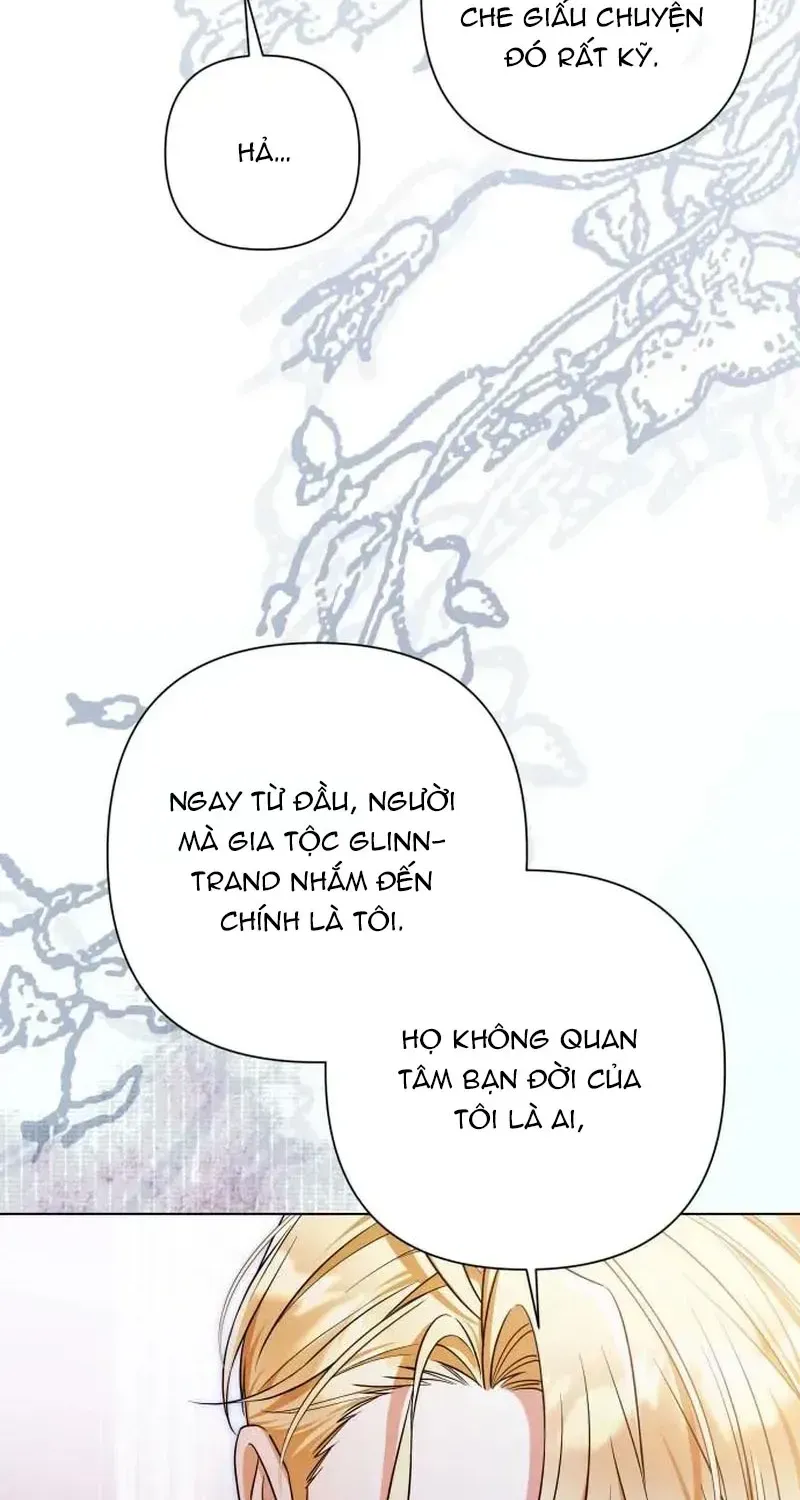 Quỳ Xuống Đi, Đại Công Tước! Chap 35 - Next Chap 36