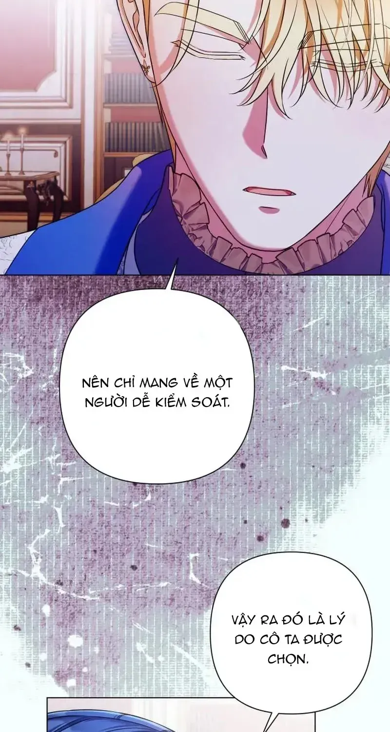 Quỳ Xuống Đi, Đại Công Tước! Chap 35 - Next Chap 36