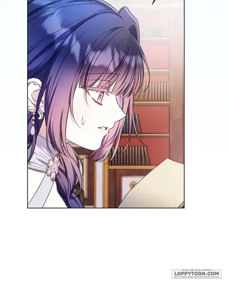 Quỳ Xuống Đi, Đại Công Tước! Chap 35 - Next Chap 36