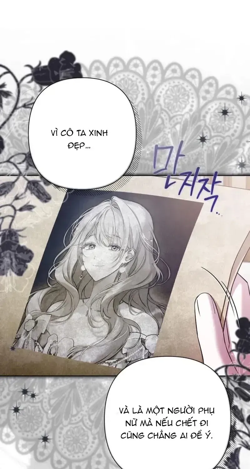 Quỳ Xuống Đi, Đại Công Tước! Chap 35 - Next Chap 36