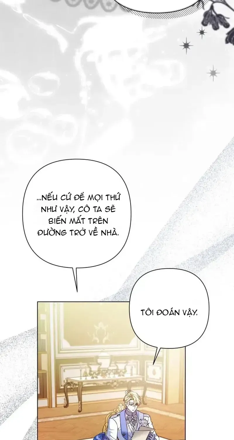Quỳ Xuống Đi, Đại Công Tước! Chap 35 - Next Chap 36