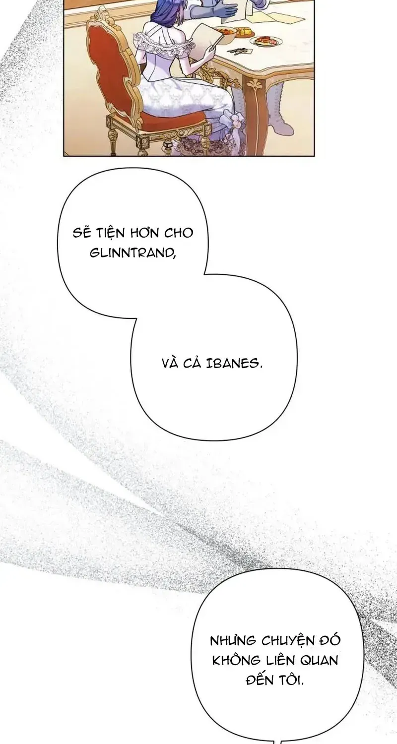 Quỳ Xuống Đi, Đại Công Tước! Chap 35 - Next Chap 36