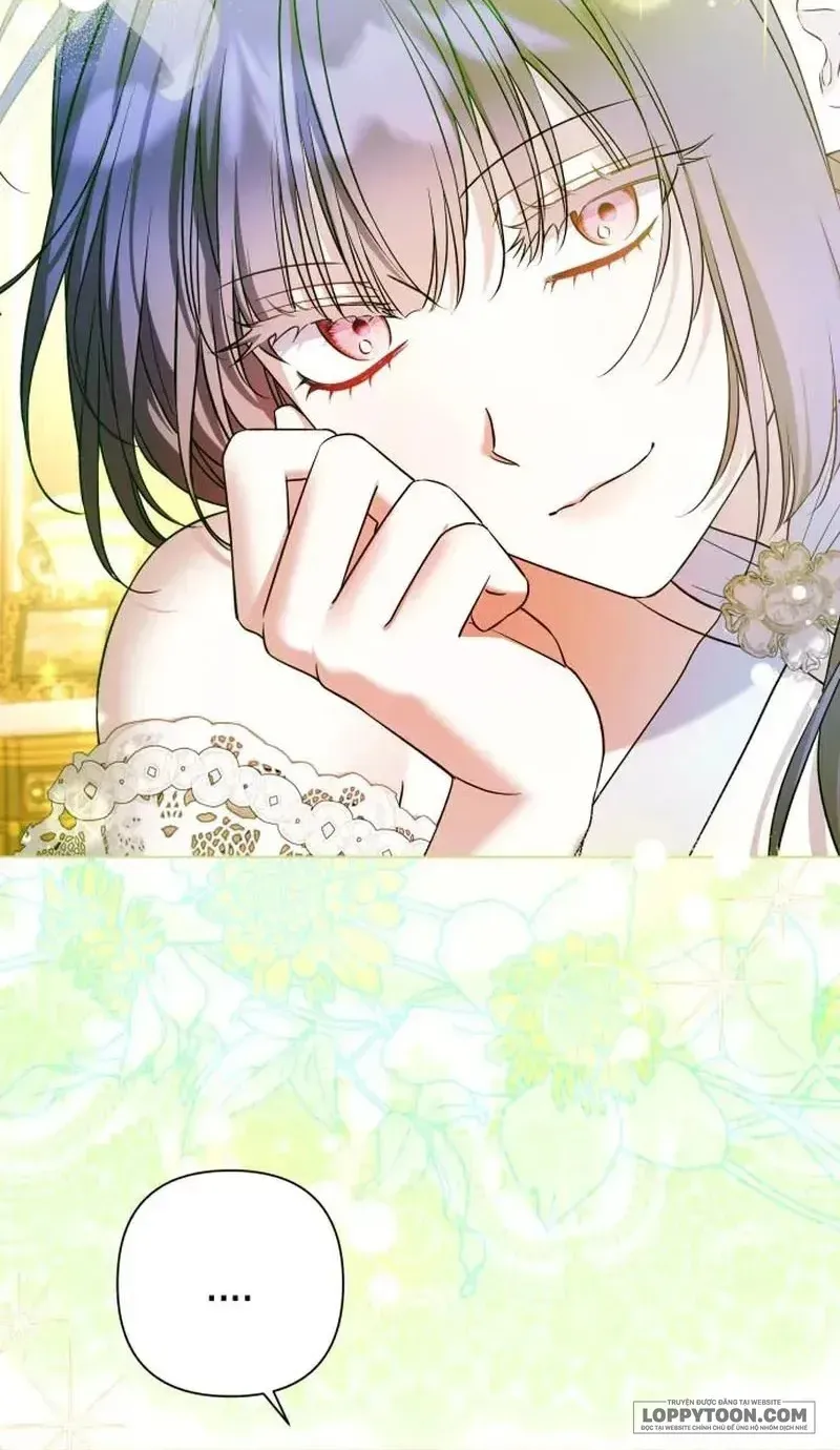 Quỳ Xuống Đi, Đại Công Tước! Chap 35 - Next Chap 36