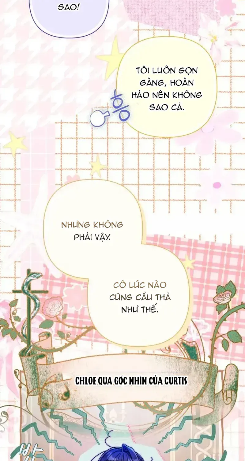 Quỳ Xuống Đi, Đại Công Tước! Chap 35 - Next Chap 36