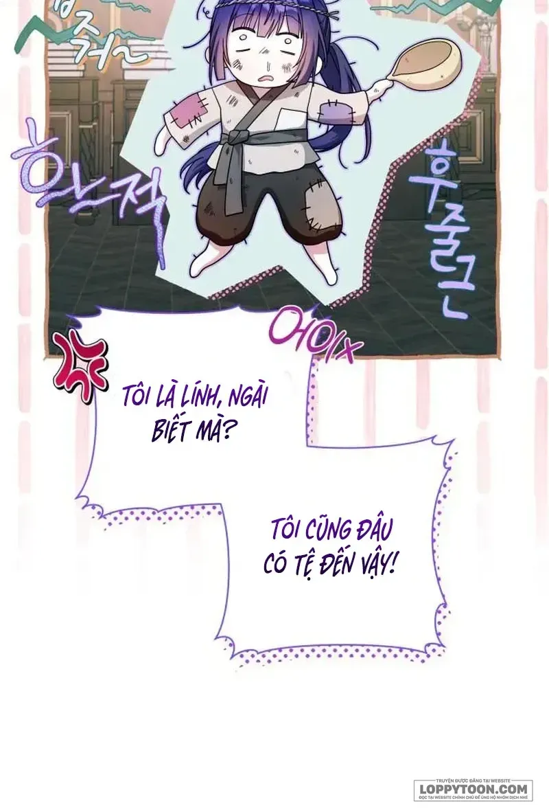 Quỳ Xuống Đi, Đại Công Tước! Chap 35 - Next Chap 36