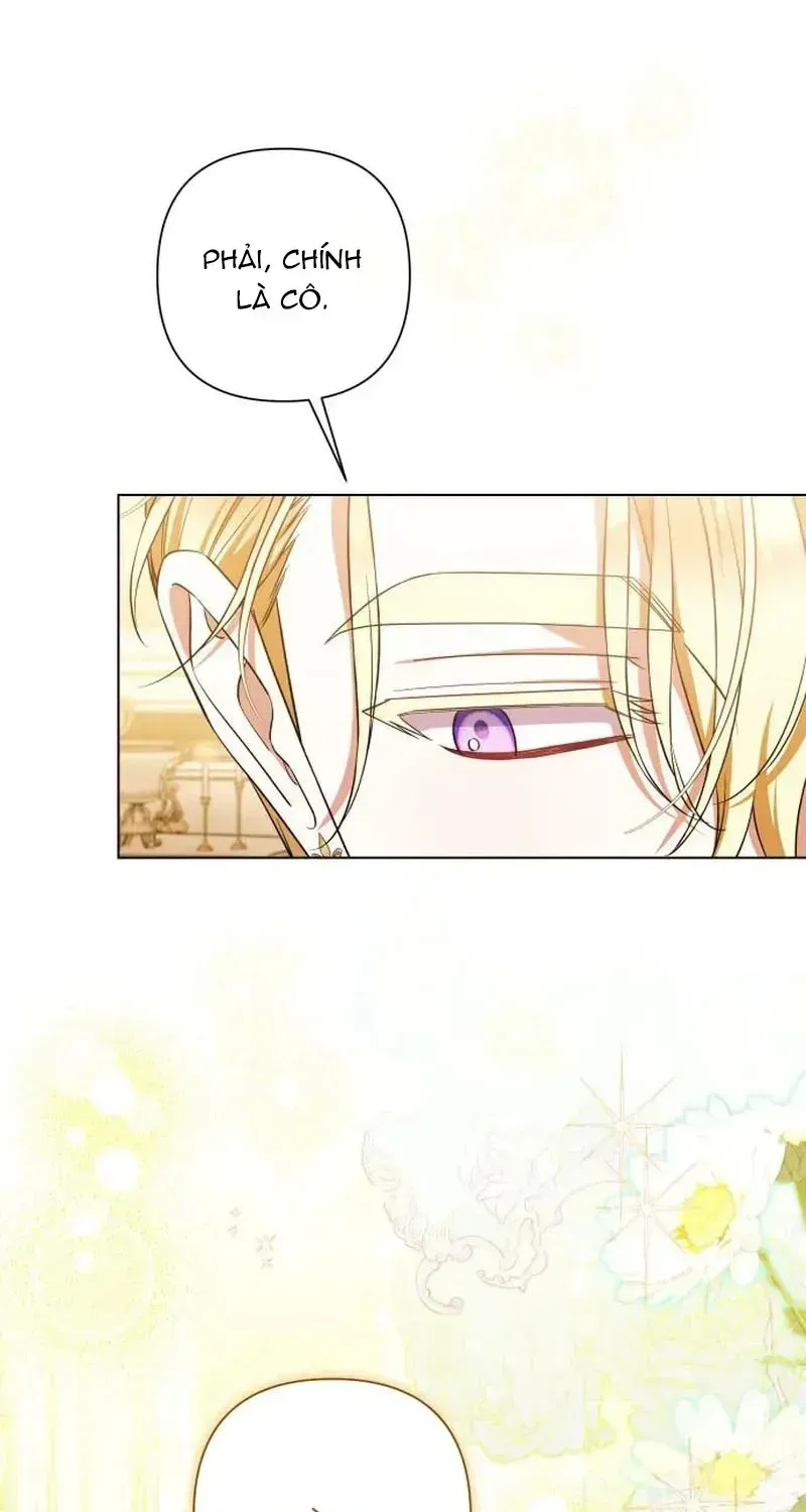 Quỳ Xuống Đi, Đại Công Tước! Chap 35 - Next Chap 36