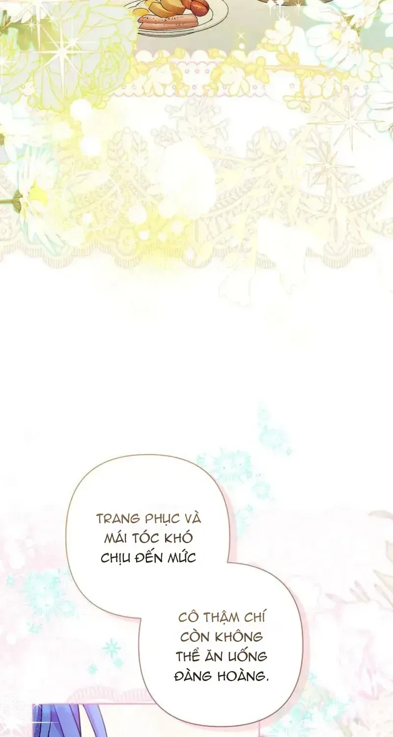 Quỳ Xuống Đi, Đại Công Tước! Chap 35 - Next Chap 36