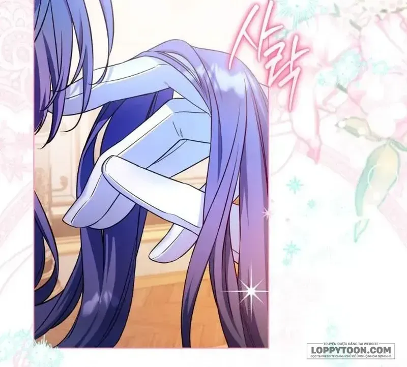 Quỳ Xuống Đi, Đại Công Tước! Chap 35 - Next Chap 36