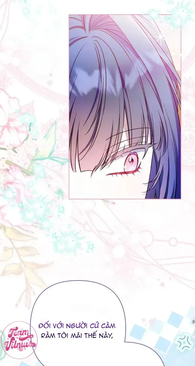 Quỳ Xuống Đi, Đại Công Tước! Chap 35 - Next Chap 36