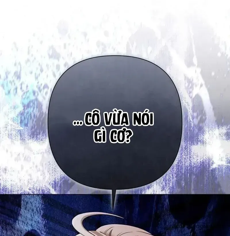 Quỳ Xuống Đi, Đại Công Tước! Chap 35 - Next Chap 36