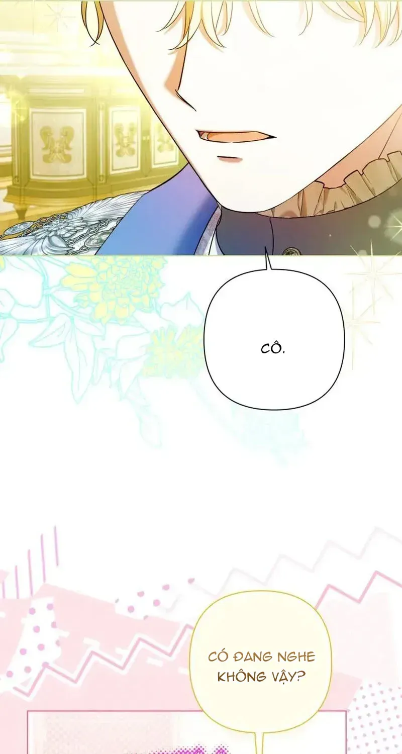 Quỳ Xuống Đi, Đại Công Tước! Chap 35 - Next Chap 36