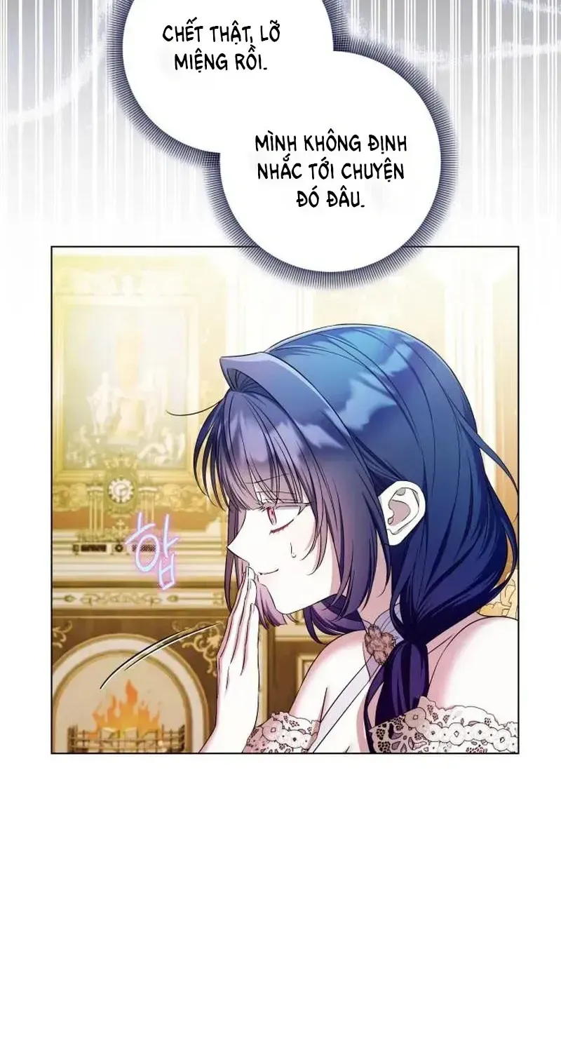Quỳ Xuống Đi, Đại Công Tước! Chap 35 - Next Chap 36
