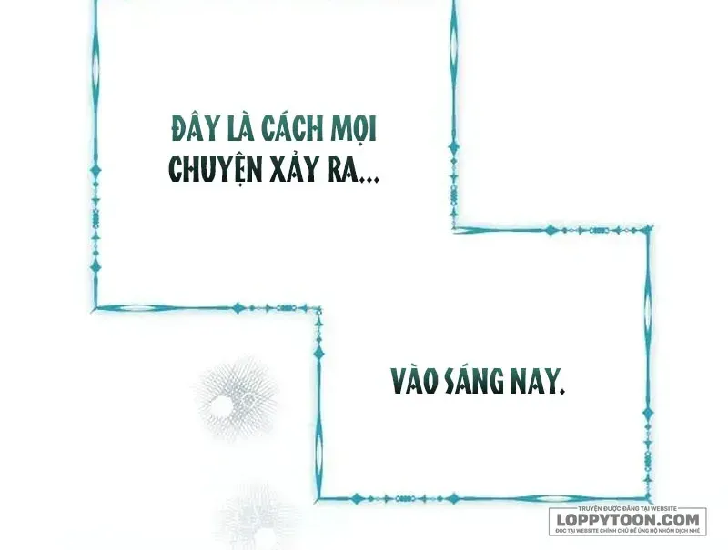 Quỳ Xuống Đi, Đại Công Tước! Chap 35 - Next Chap 36