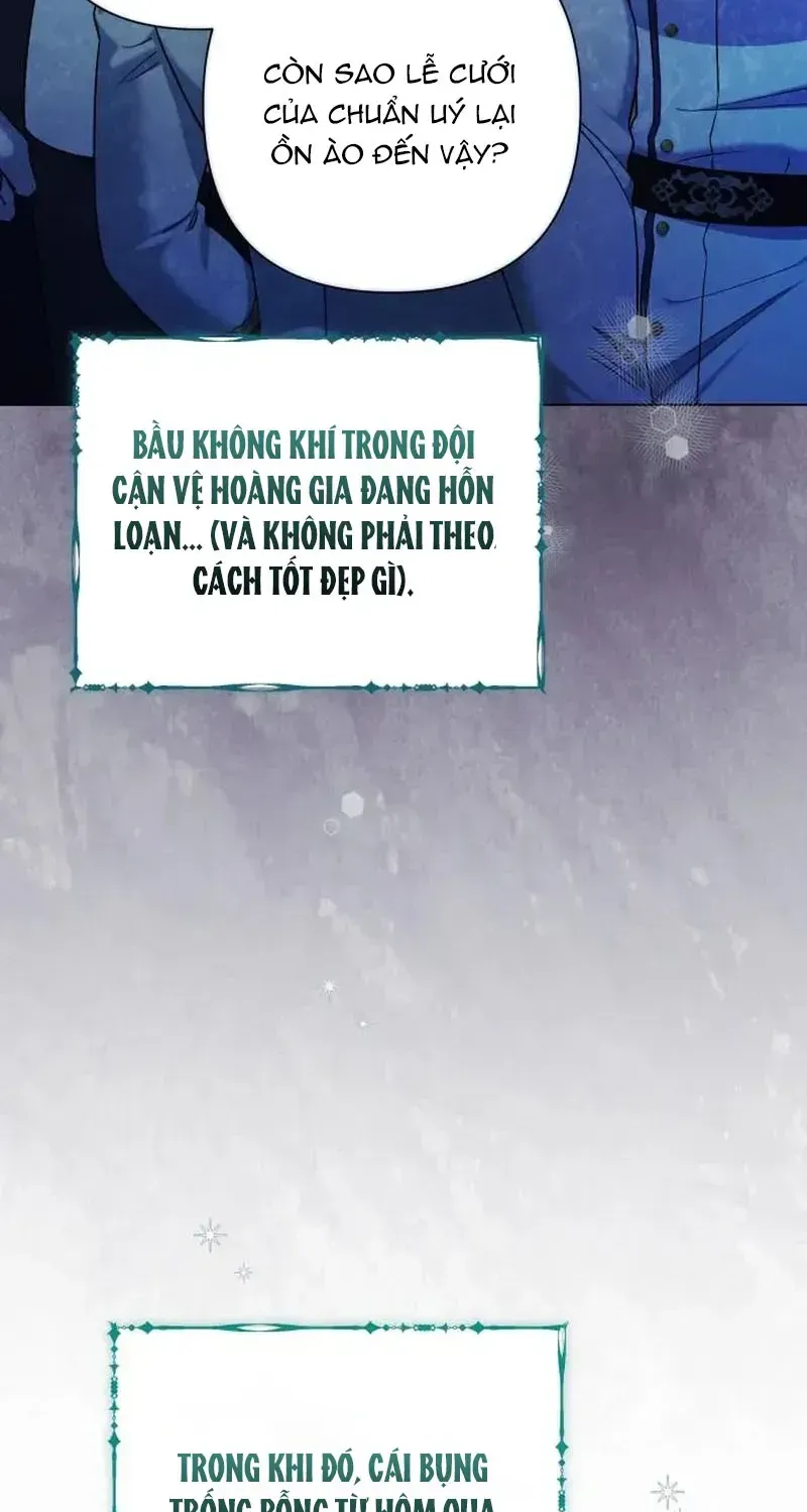 Quỳ Xuống Đi, Đại Công Tước! Chap 35 - Next Chap 36