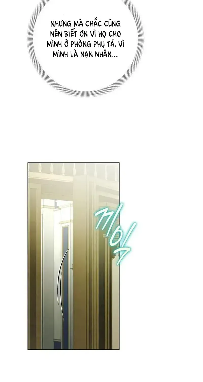 Quỳ Xuống Đi, Đại Công Tước! Chap 35 - Next Chap 36