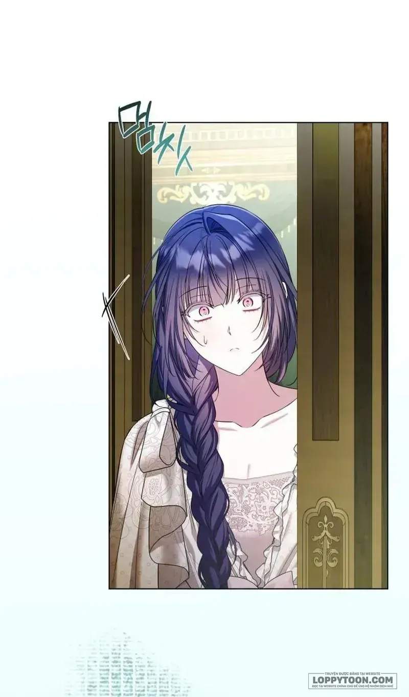 Quỳ Xuống Đi, Đại Công Tước! Chap 35 - Next Chap 36