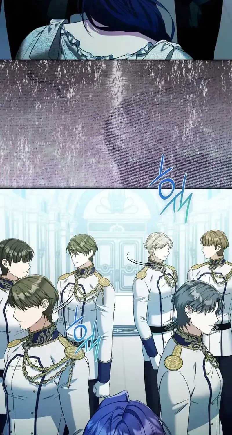 Quỳ Xuống Đi, Đại Công Tước! Chap 35 - Next Chap 36