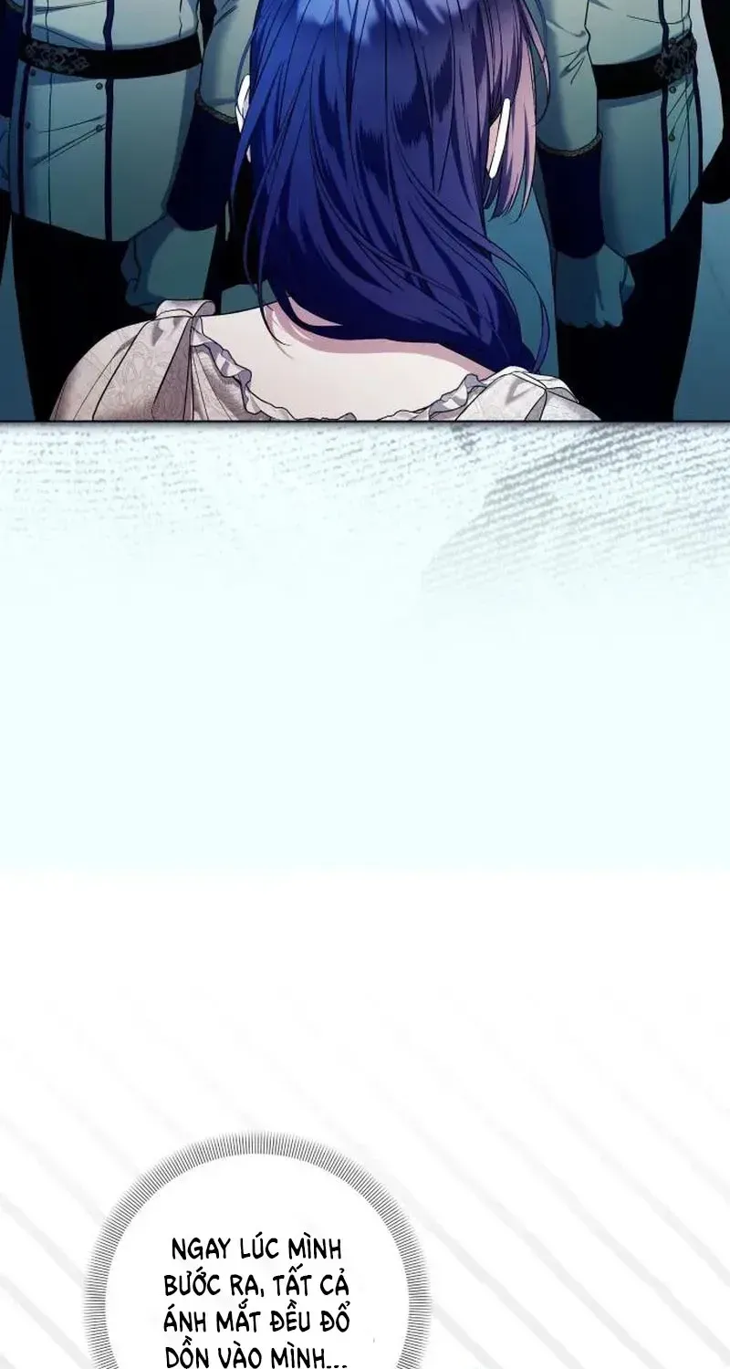 Quỳ Xuống Đi, Đại Công Tước! Chap 35 - Next Chap 36