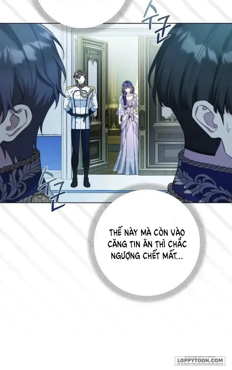 Quỳ Xuống Đi, Đại Công Tước! Chap 35 - Next Chap 36