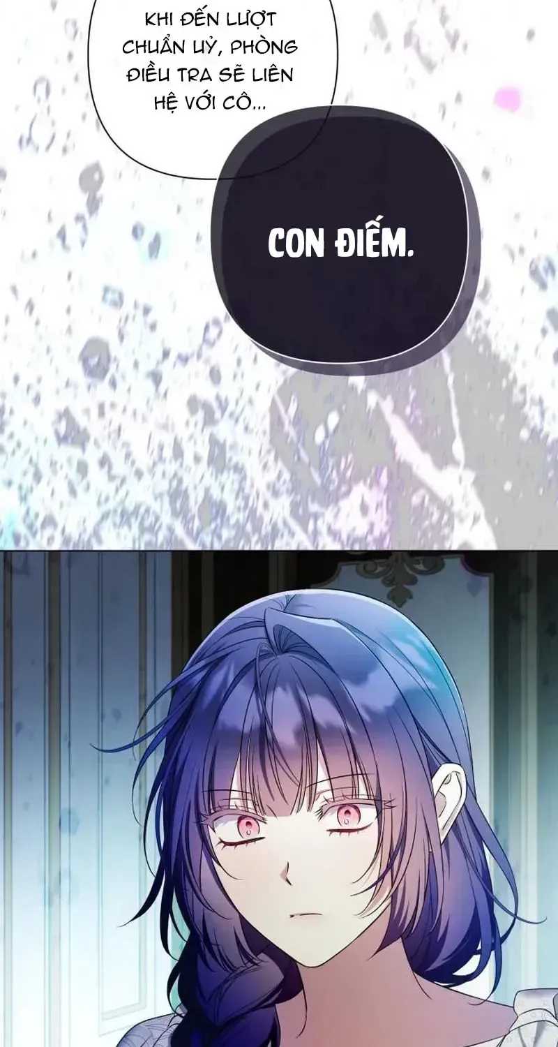 Quỳ Xuống Đi, Đại Công Tước! Chap 35 - Next Chap 36