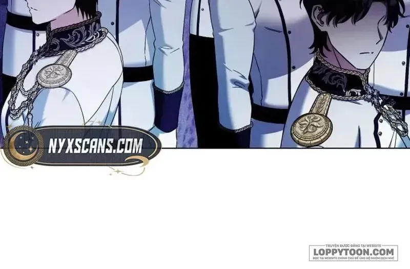 Quỳ Xuống Đi, Đại Công Tước! Chap 35 - Next Chap 36