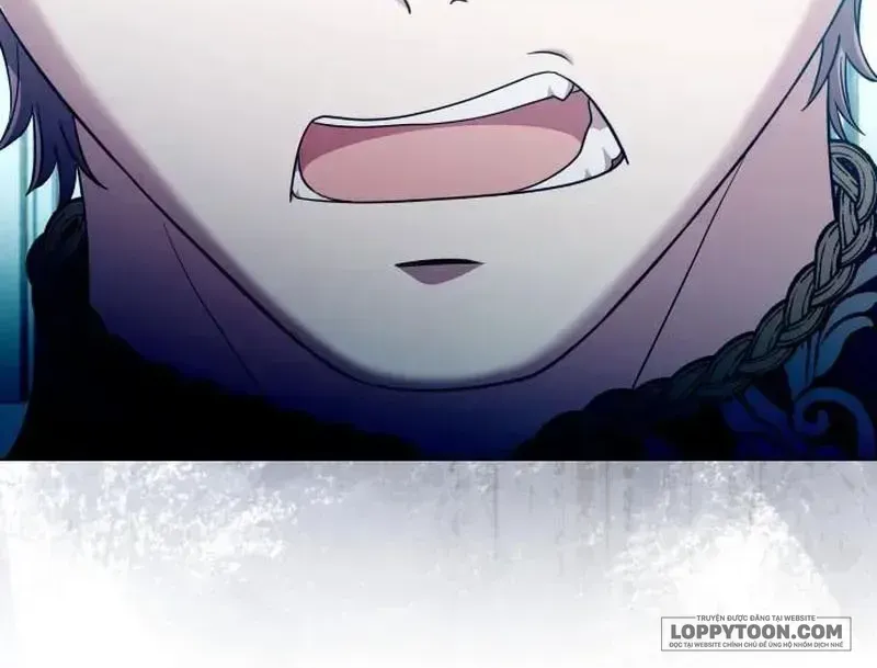 Quỳ Xuống Đi, Đại Công Tước! Chap 35 - Next Chap 36