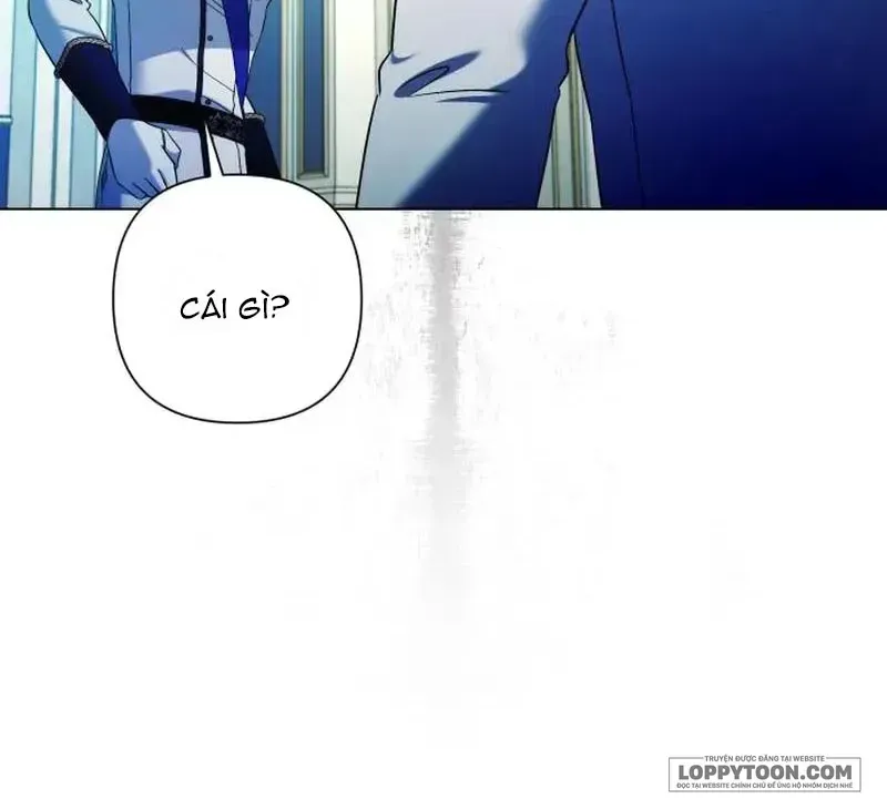Quỳ Xuống Đi, Đại Công Tước! Chap 35 - Next Chap 36