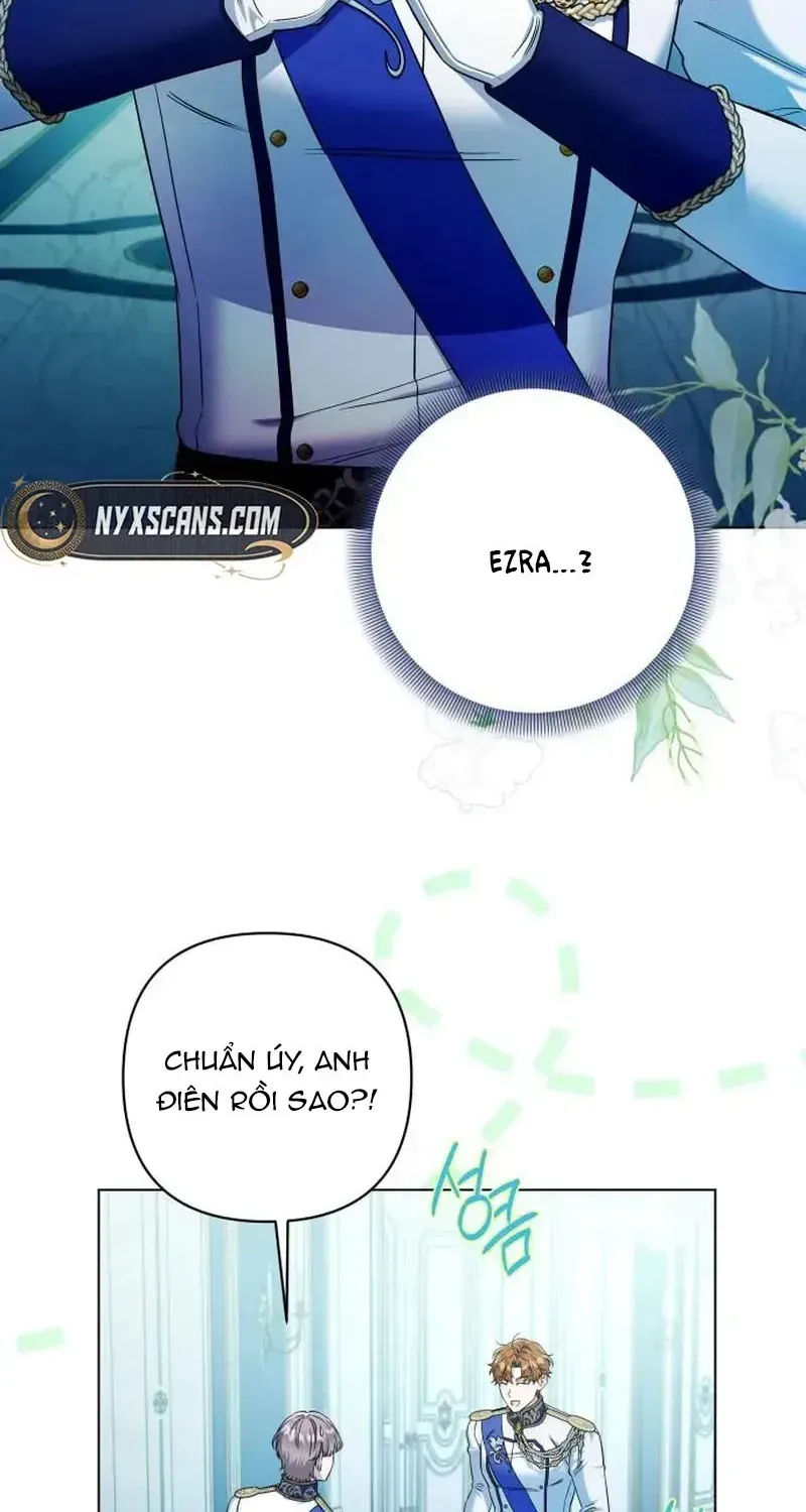 Quỳ Xuống Đi, Đại Công Tước! Chap 35 - Next Chap 36