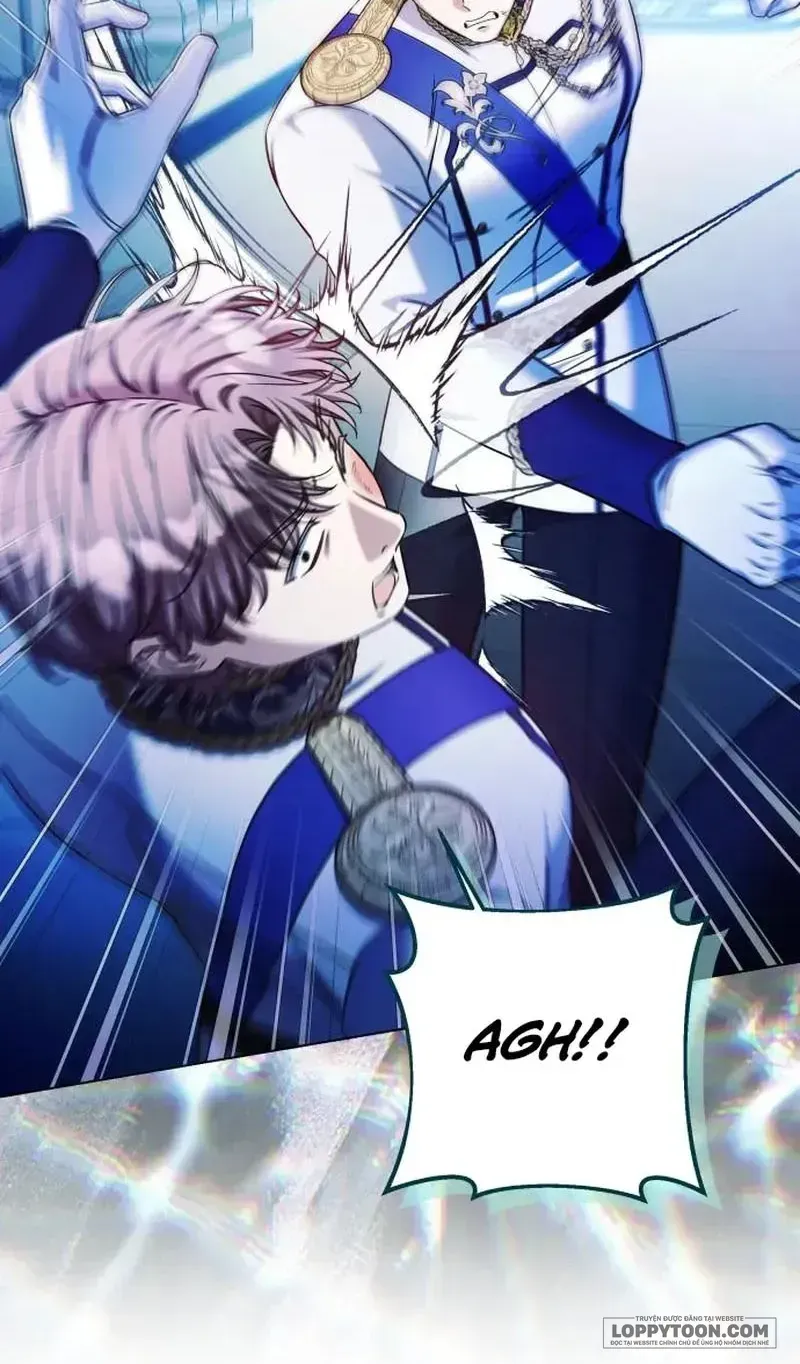 Quỳ Xuống Đi, Đại Công Tước! Chap 35 - Next Chap 36