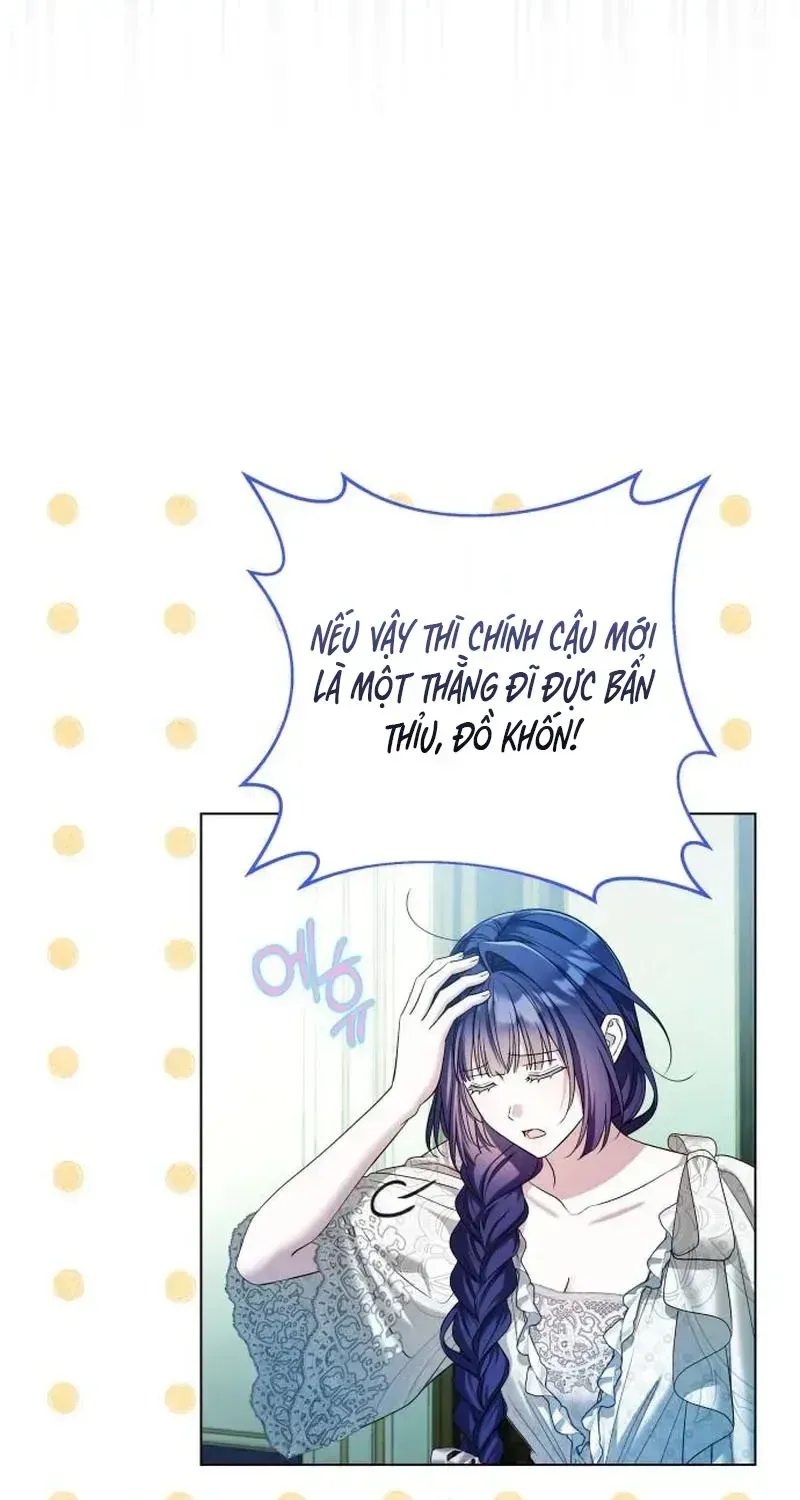 Quỳ Xuống Đi, Đại Công Tước! Chap 35 - Next Chap 36
