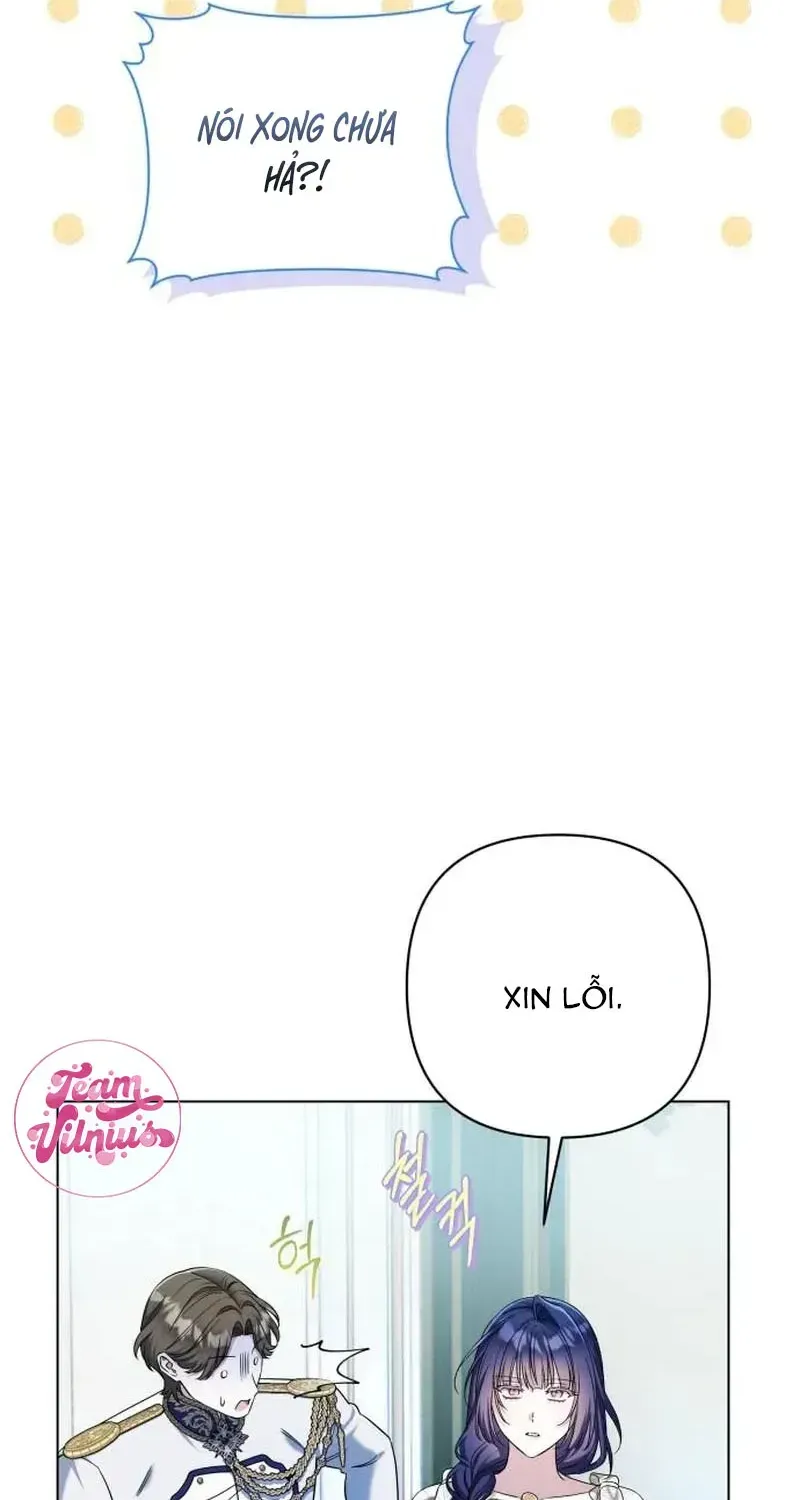Quỳ Xuống Đi, Đại Công Tước! Chap 35 - Next Chap 36