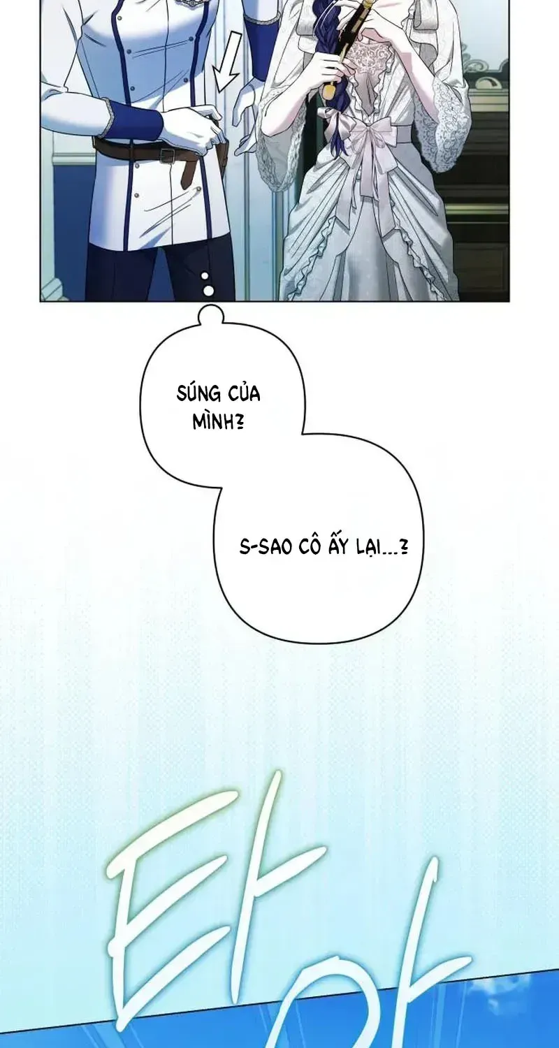Quỳ Xuống Đi, Đại Công Tước! Chap 35 - Next Chap 36