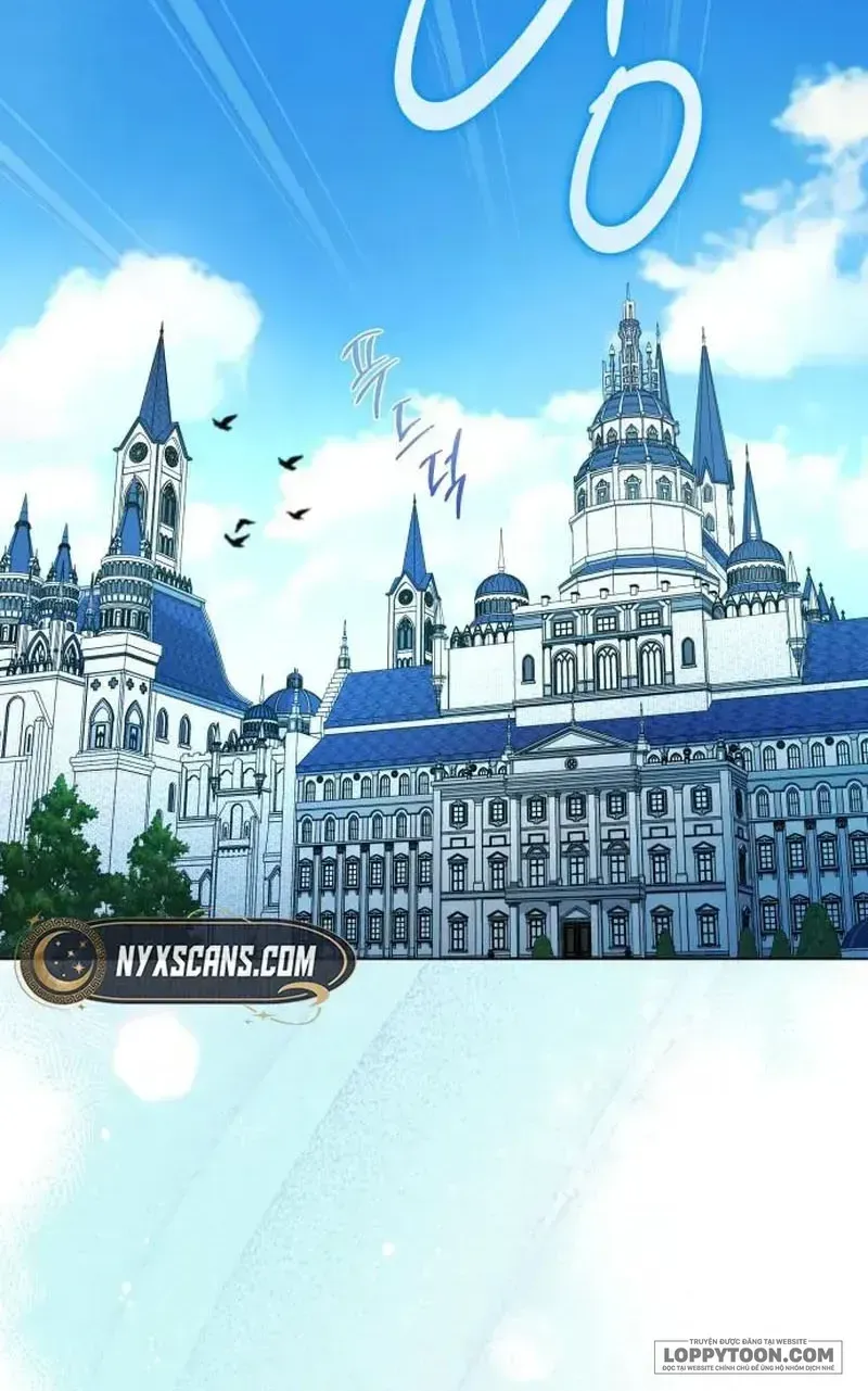 Quỳ Xuống Đi, Đại Công Tước! Chap 35 - Next Chap 36