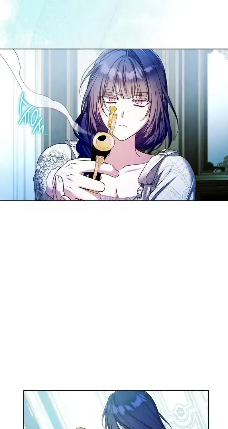 Quỳ Xuống Đi, Đại Công Tước! Chap 35 - Next Chap 36