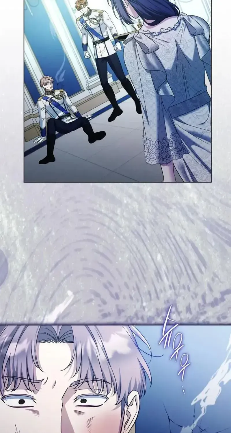 Quỳ Xuống Đi, Đại Công Tước! Chap 35 - Next Chap 36