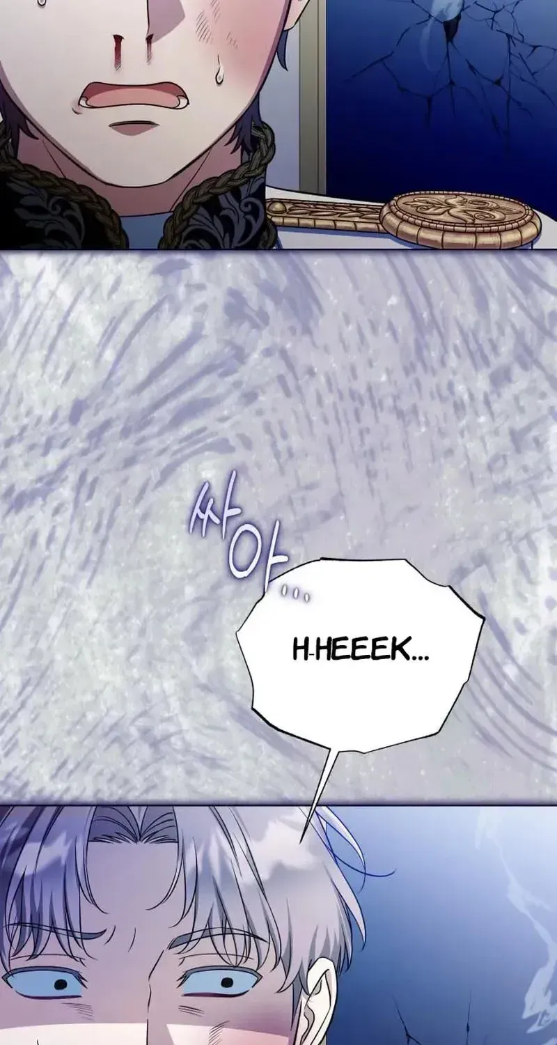 Quỳ Xuống Đi, Đại Công Tước! Chap 35 - Next Chap 36