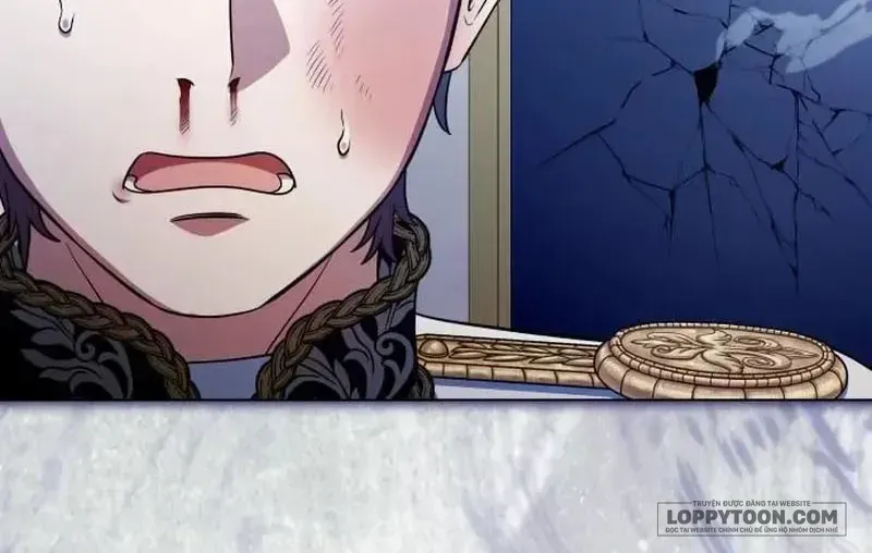 Quỳ Xuống Đi, Đại Công Tước! Chap 35 - Next Chap 36
