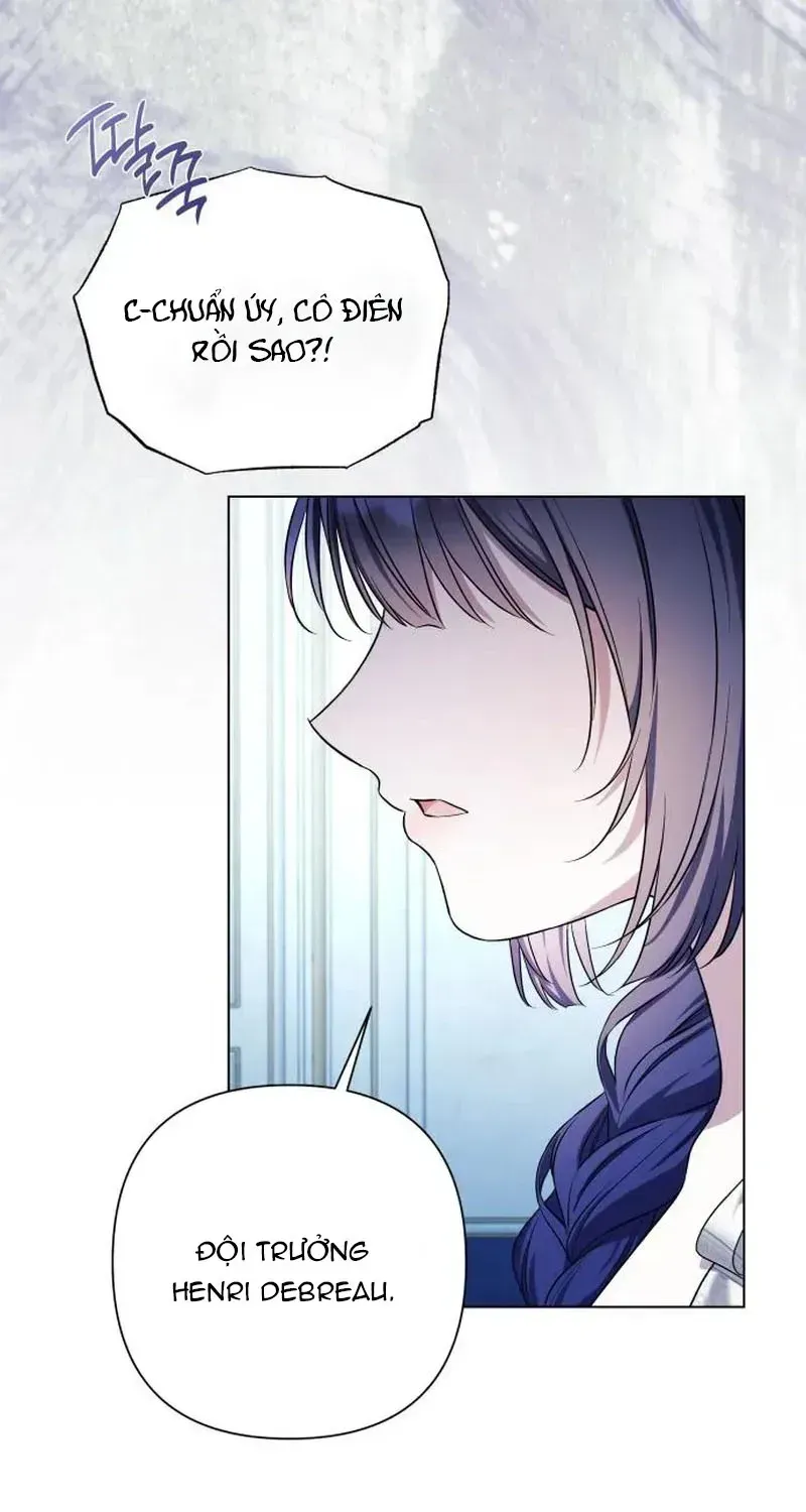 Quỳ Xuống Đi, Đại Công Tước! Chap 35 - Next Chap 36