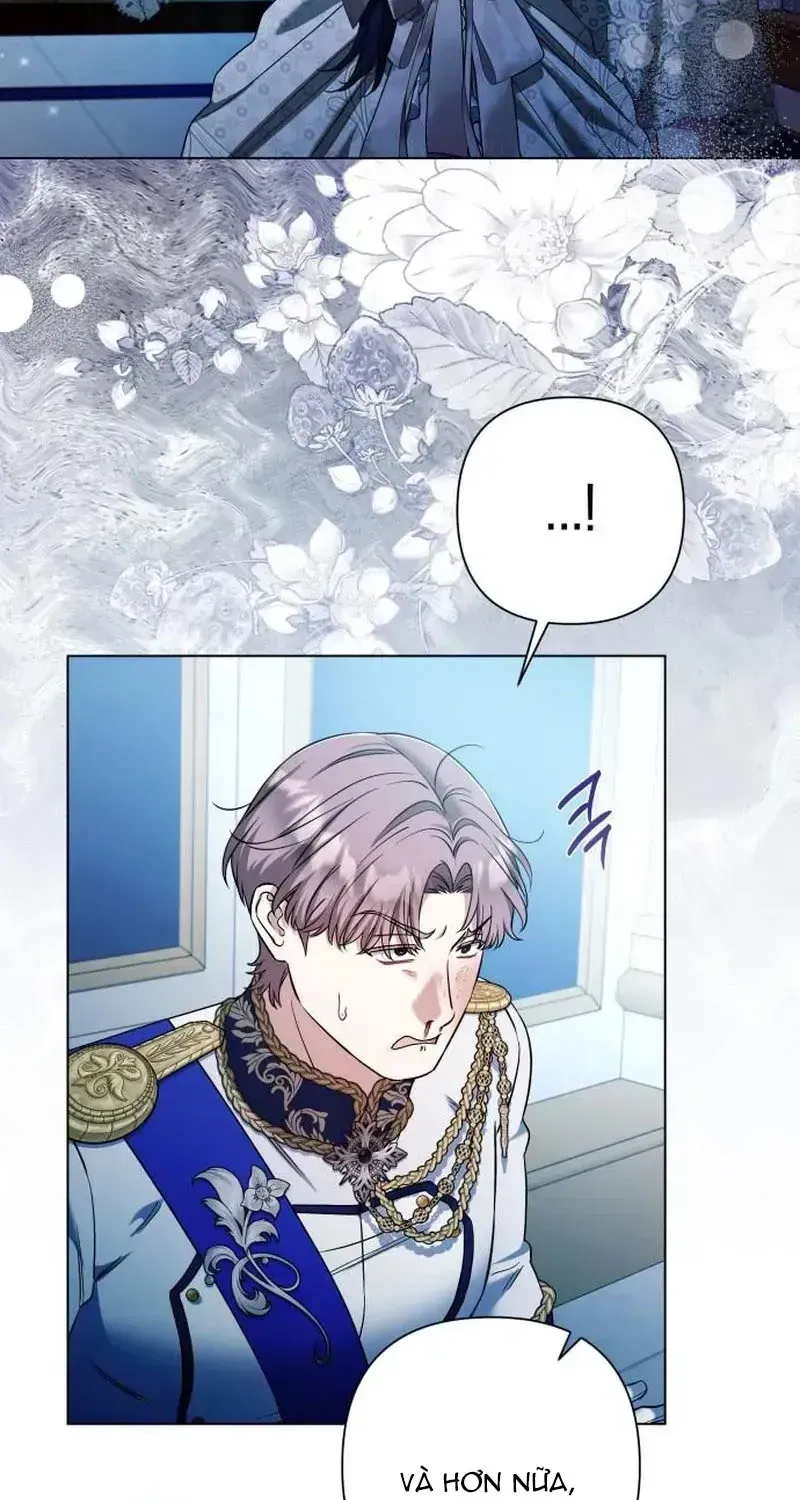 Quỳ Xuống Đi, Đại Công Tước! Chap 35 - Next Chap 36