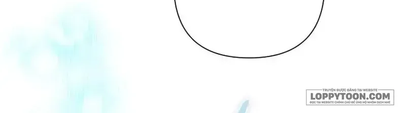 Quỳ Xuống Đi, Đại Công Tước! Chap 35 - Next Chap 36