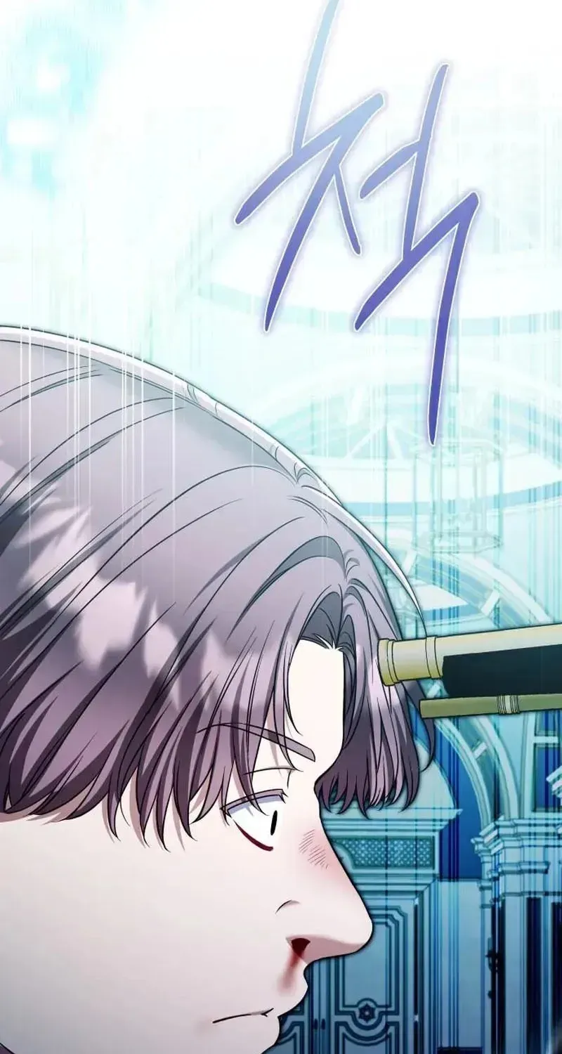 Quỳ Xuống Đi, Đại Công Tước! Chap 35 - Next Chap 36