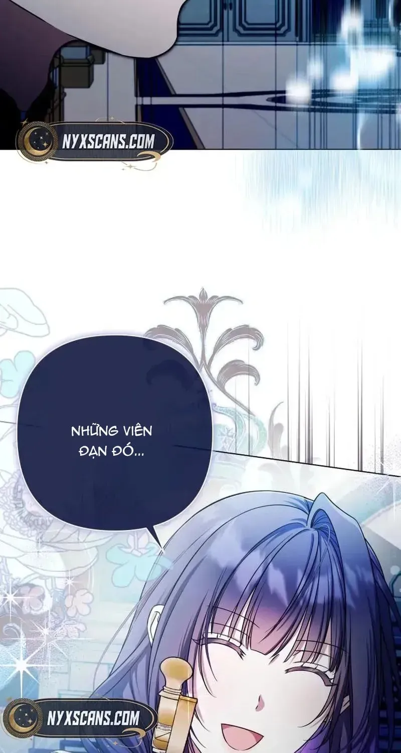 Quỳ Xuống Đi, Đại Công Tước! Chap 35 - Next Chap 36
