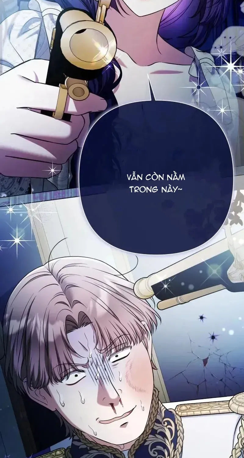 Quỳ Xuống Đi, Đại Công Tước! Chap 35 - Next Chap 36