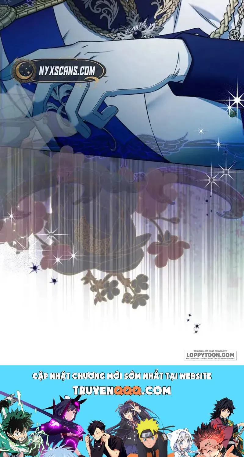 Quỳ Xuống Đi, Đại Công Tước! Chap 35 - Next Chap 36